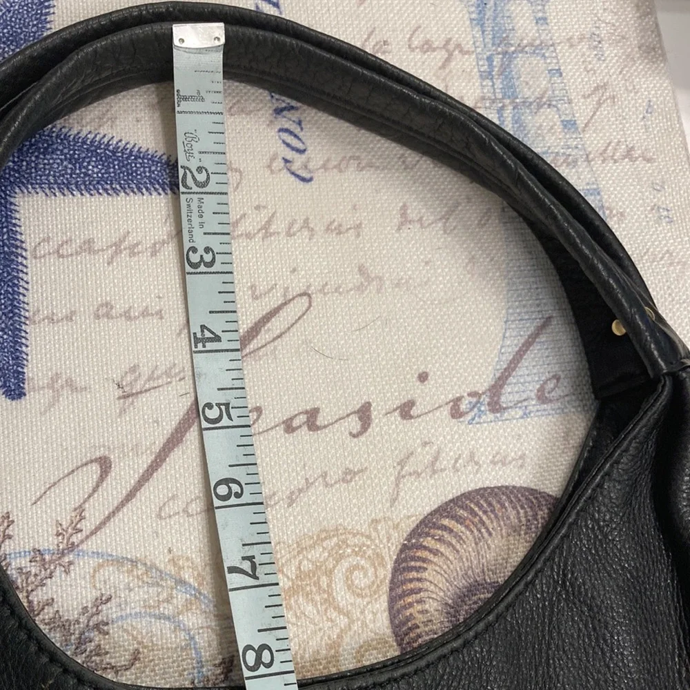 Michael Kors - Picture 13 of 15